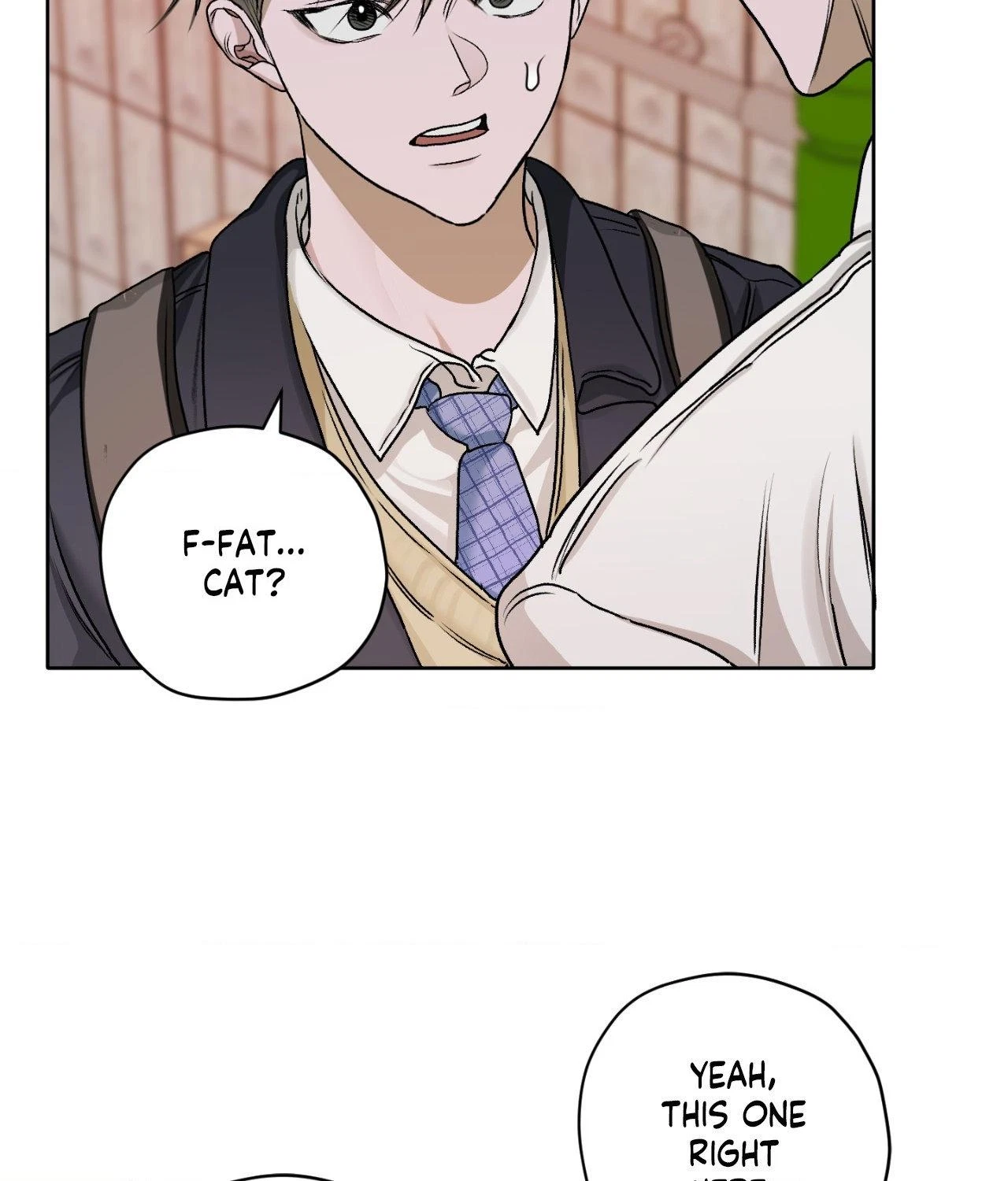 Chapter 45, page 38