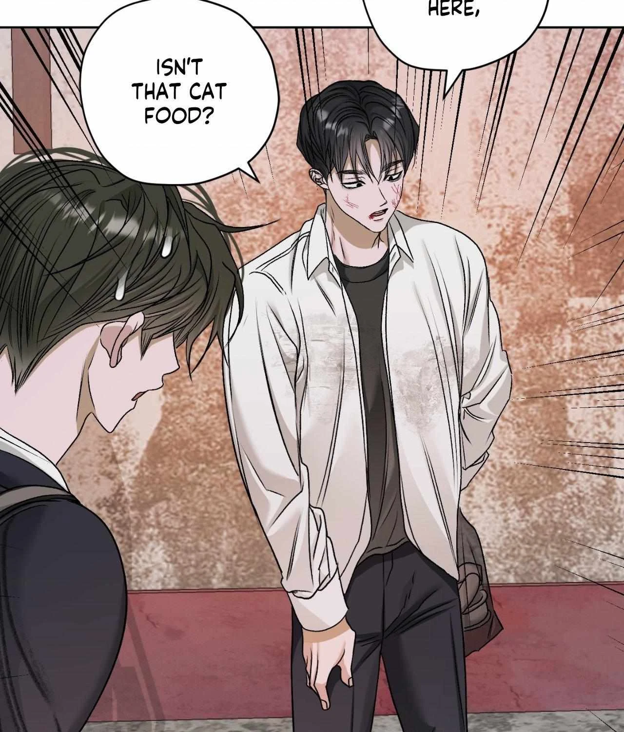Chapter 45, page 39