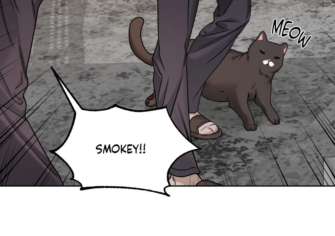 Chapter 45, page 40
