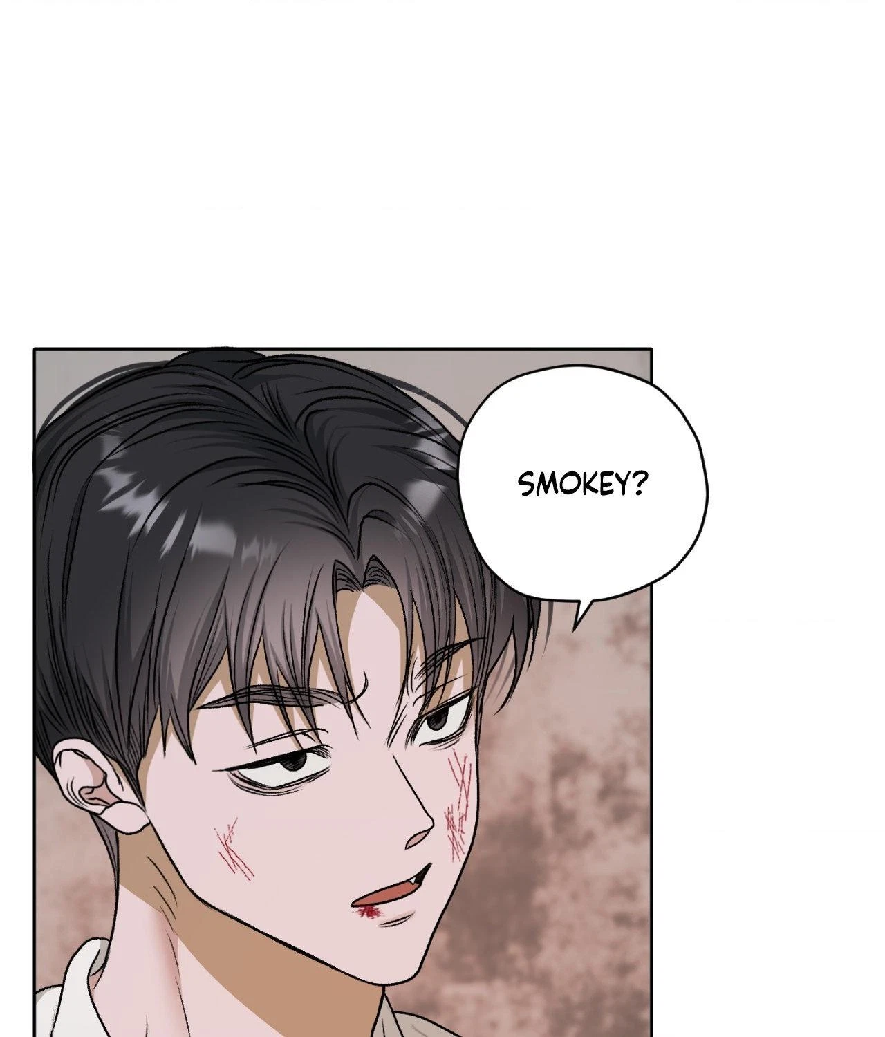 Chapter 45, page 41