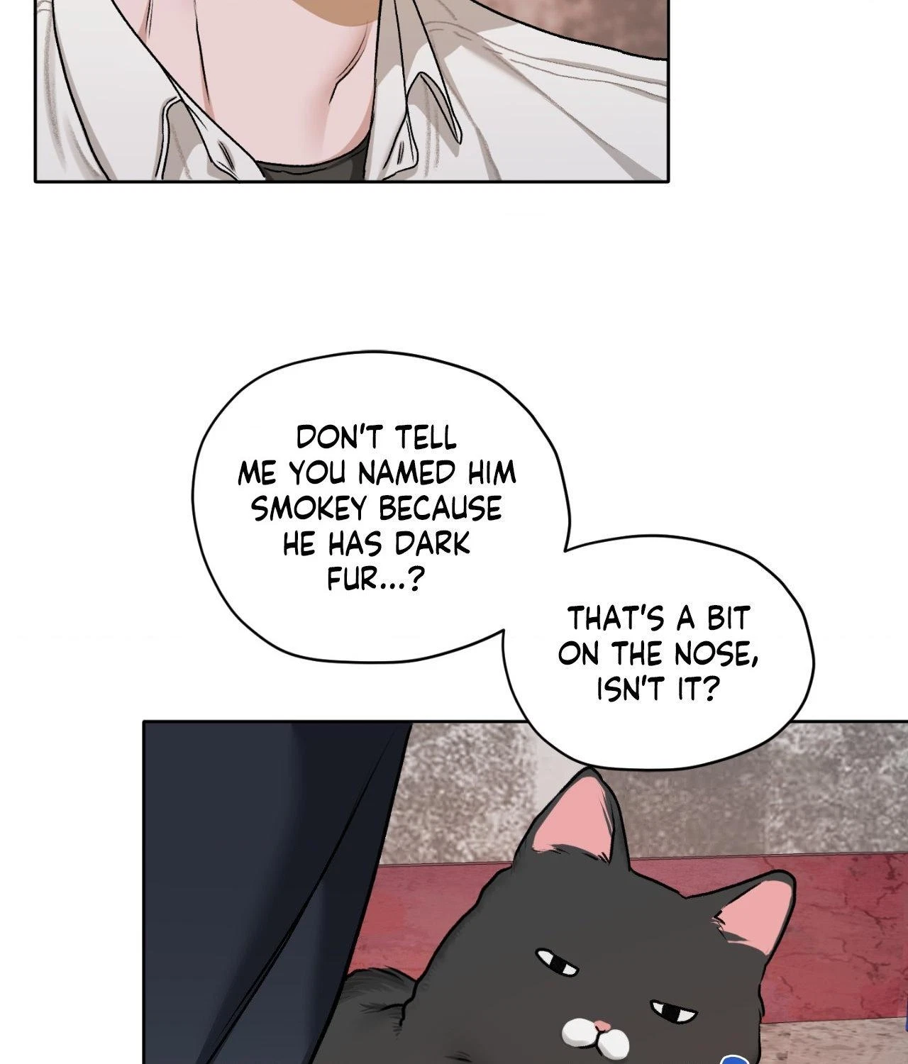Chapter 45, page 42