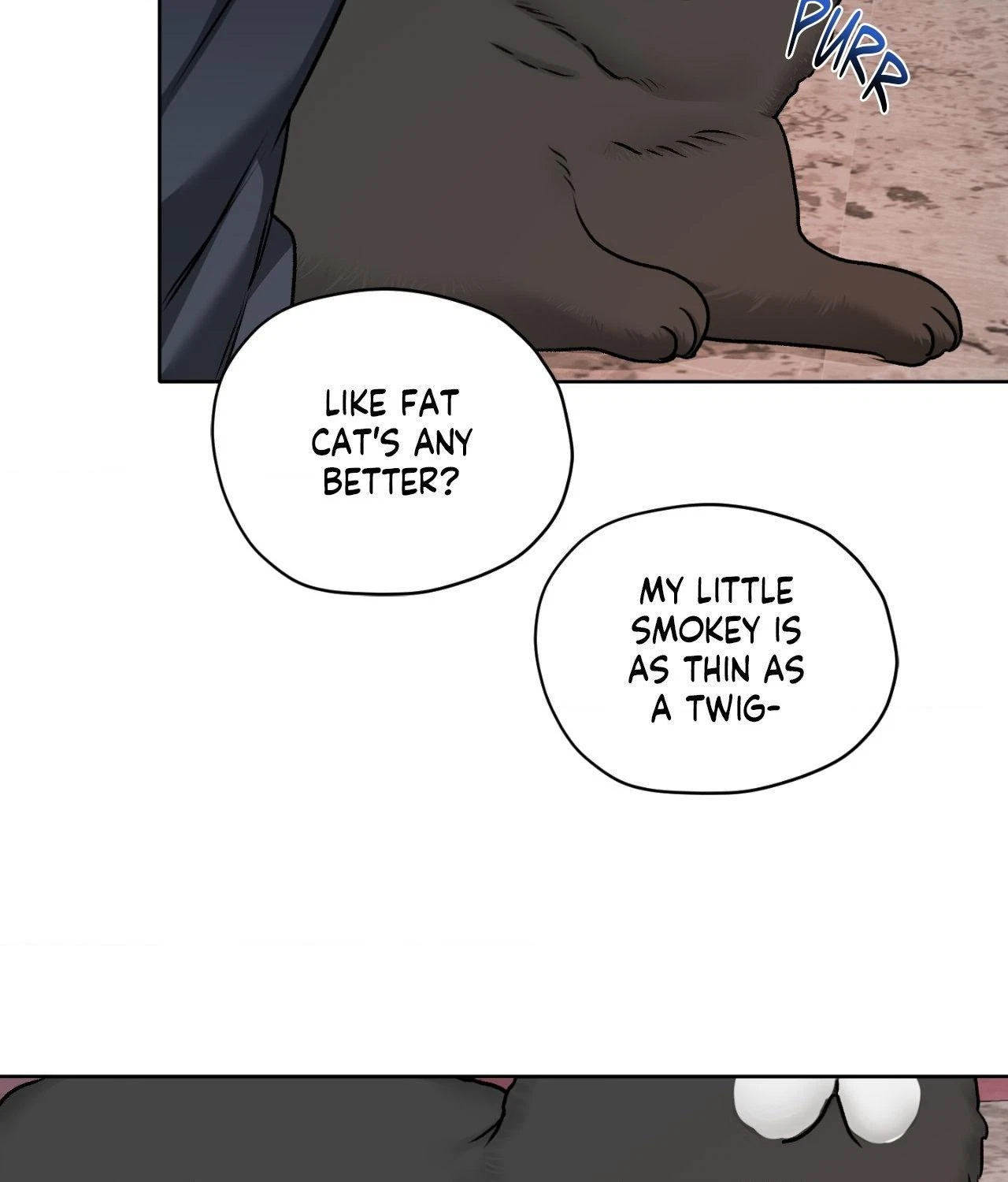 Chapter 45, page 43
