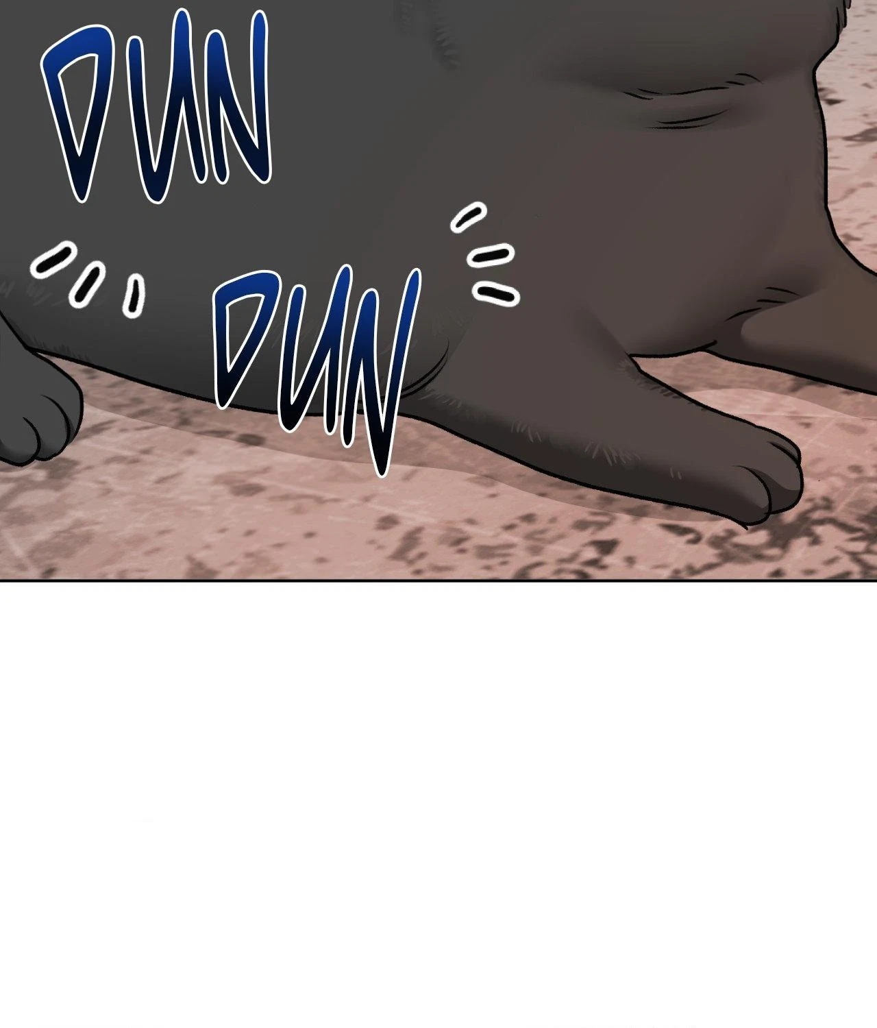Chapter 45, page 44