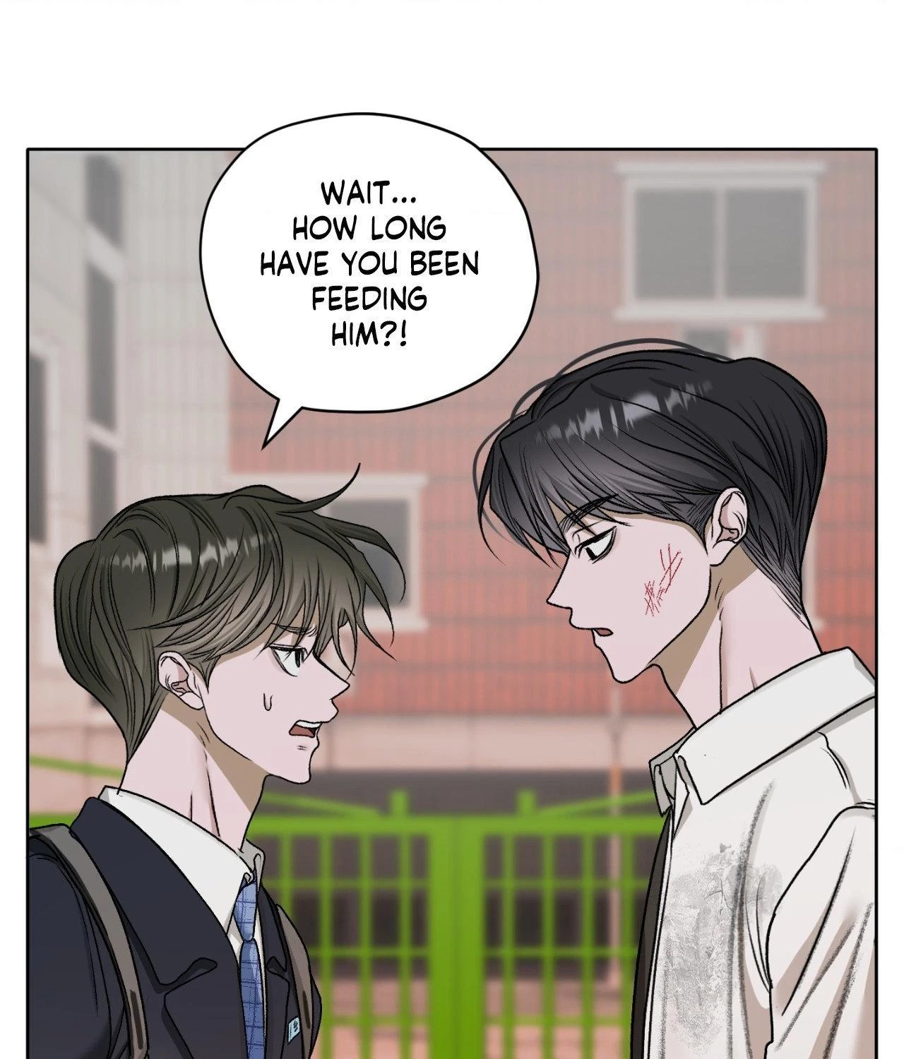 Chapter 45, page 45