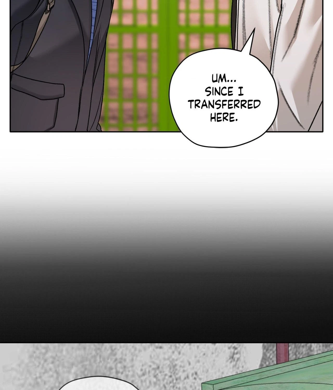 Chapter 45, page 46