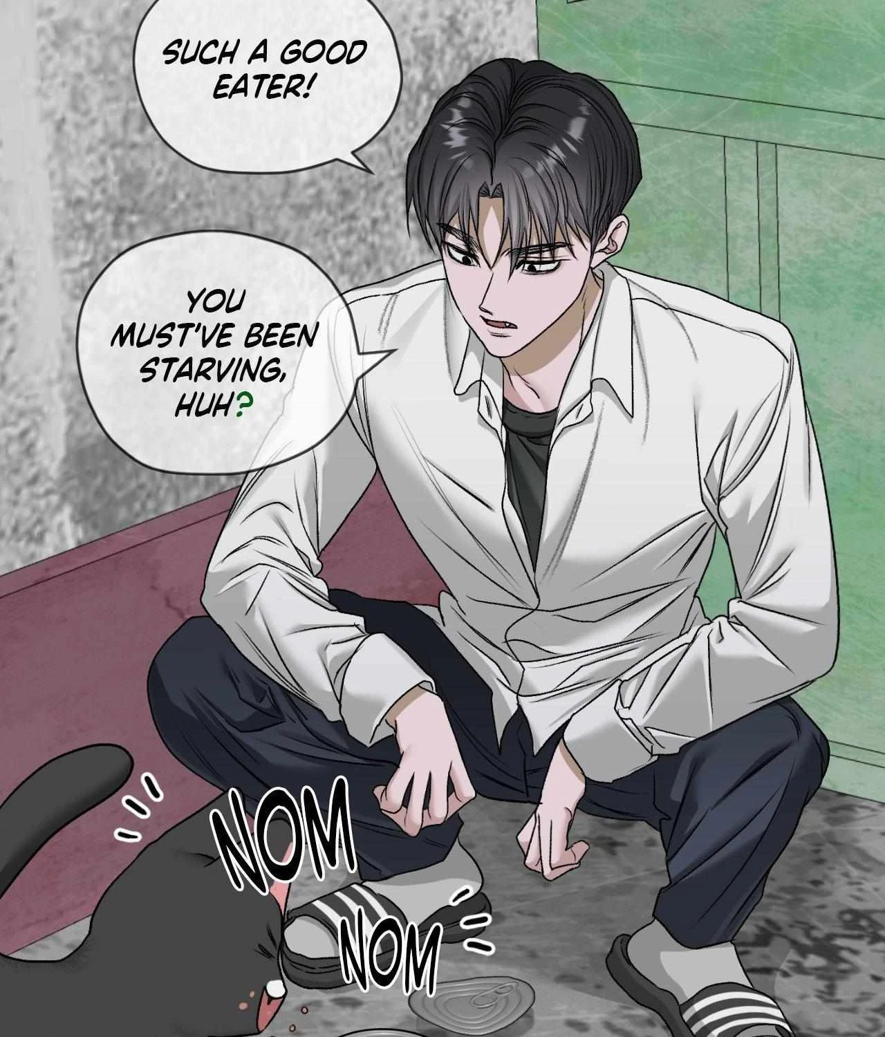 Chapter 45, page 47