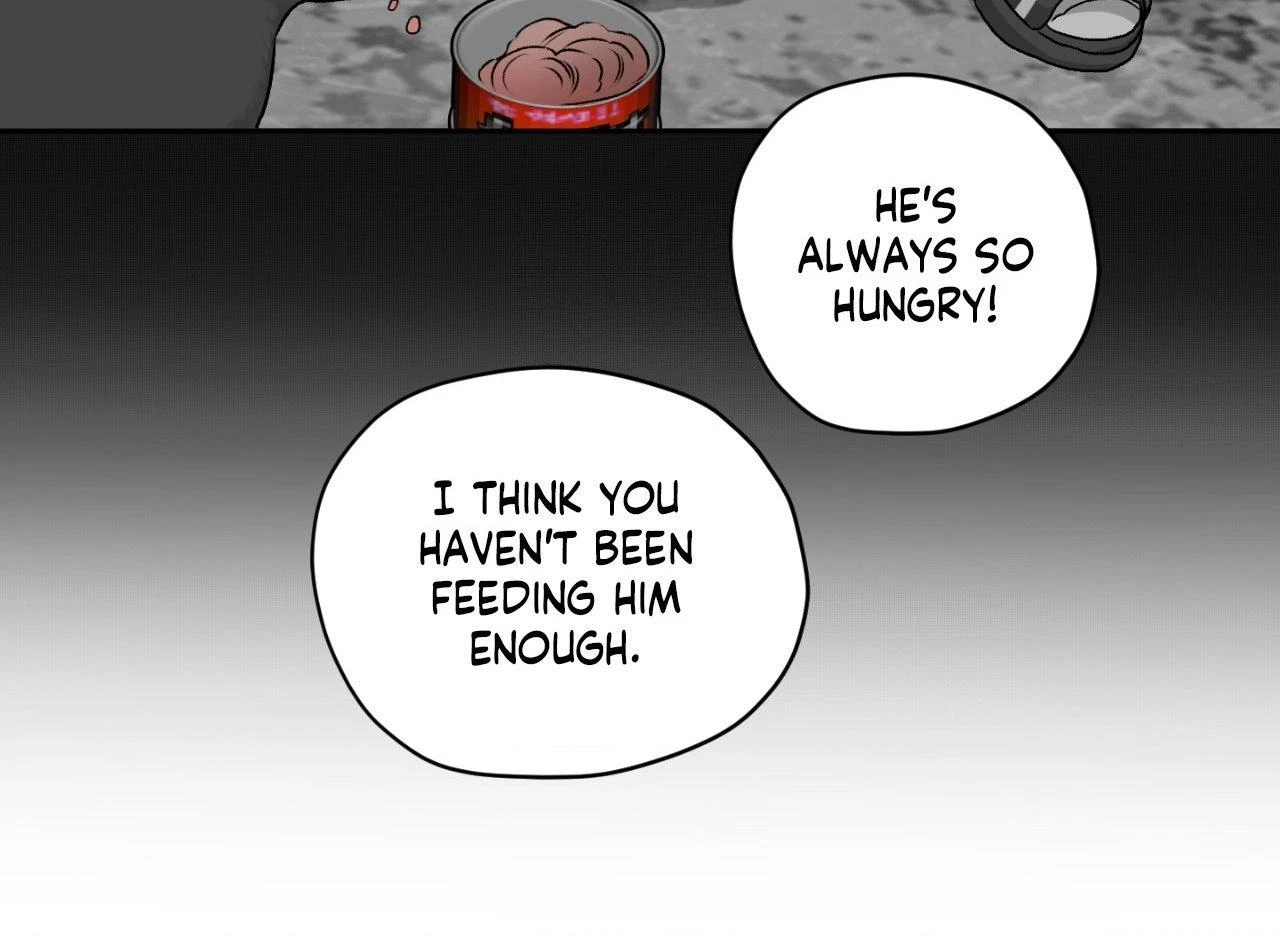 Chapter 45, page 48