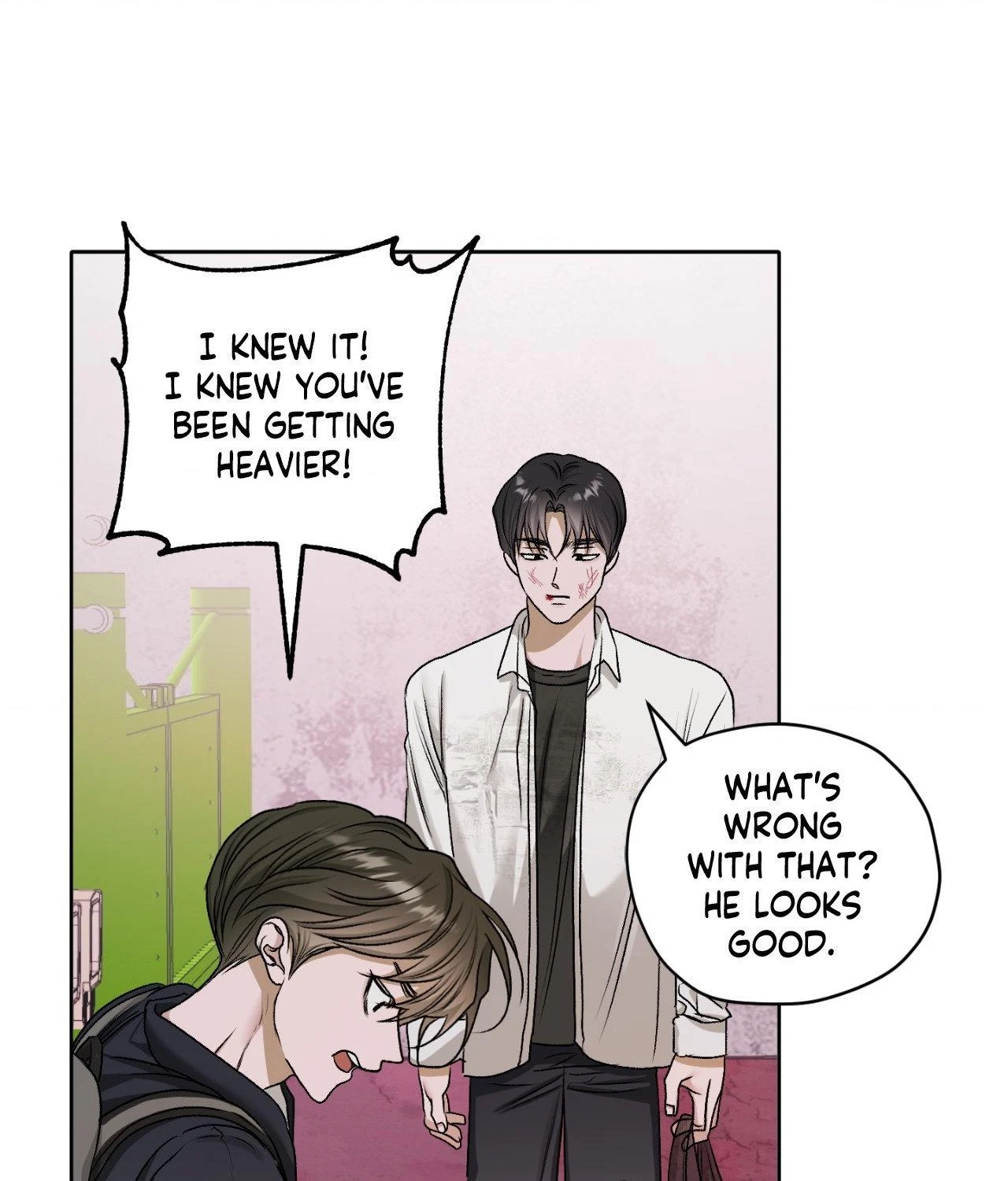 Chapter 45, page 49
