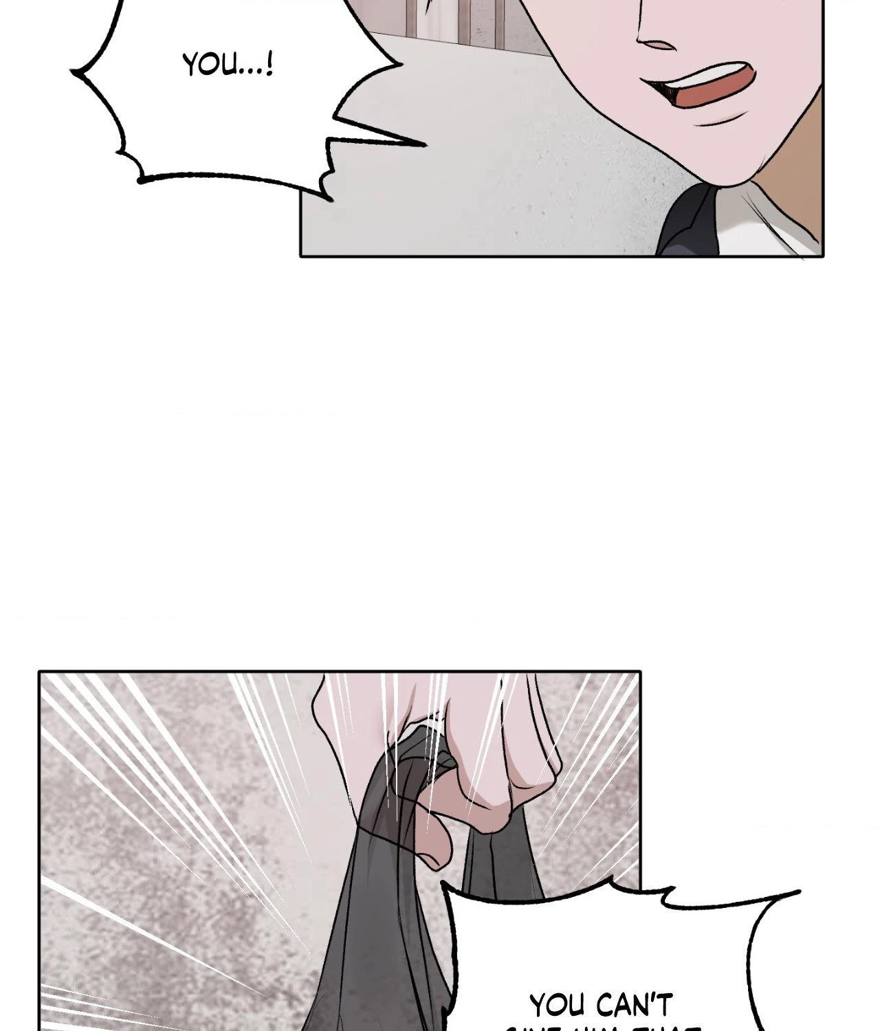 Chapter 45, page 51