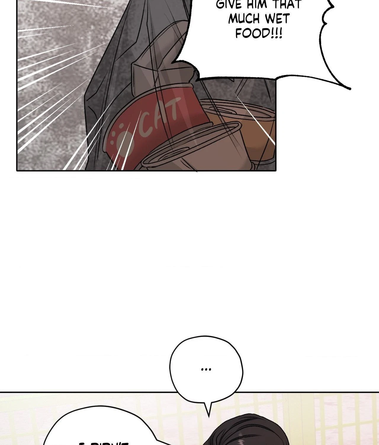 Chapter 45, page 52