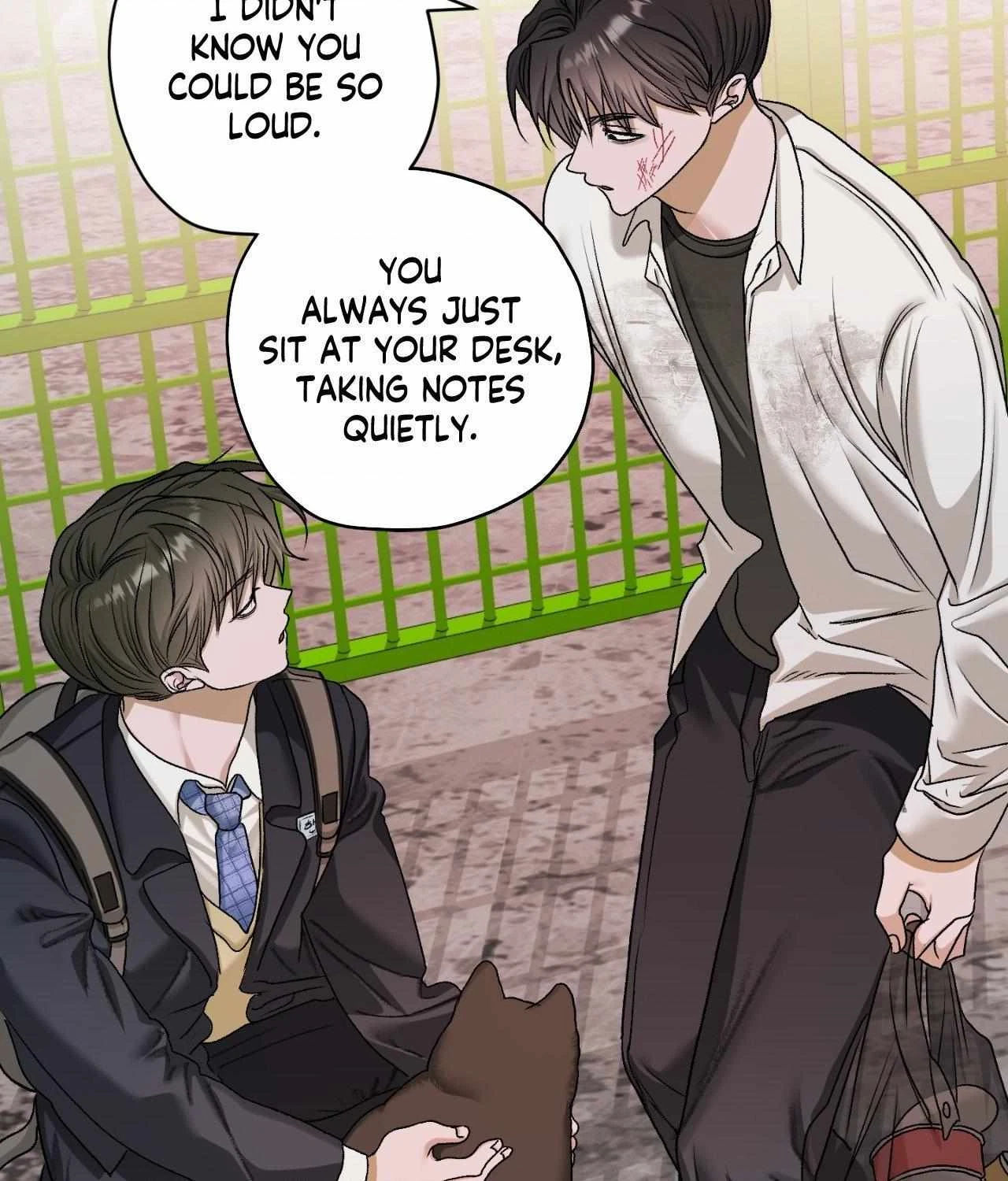 Chapter 45, page 53