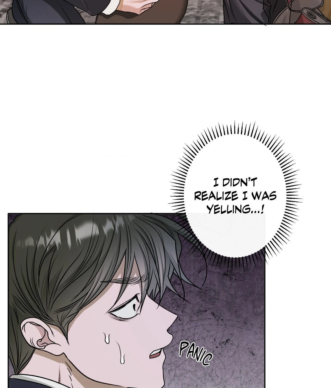 Chapter 45, page 54