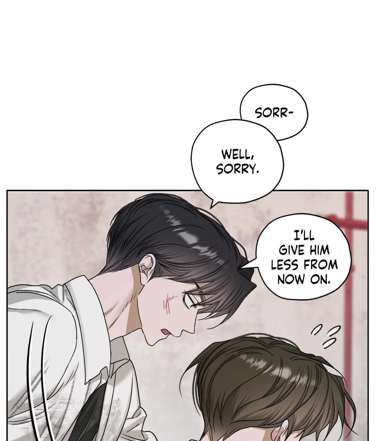 Chapter 45, page 56
