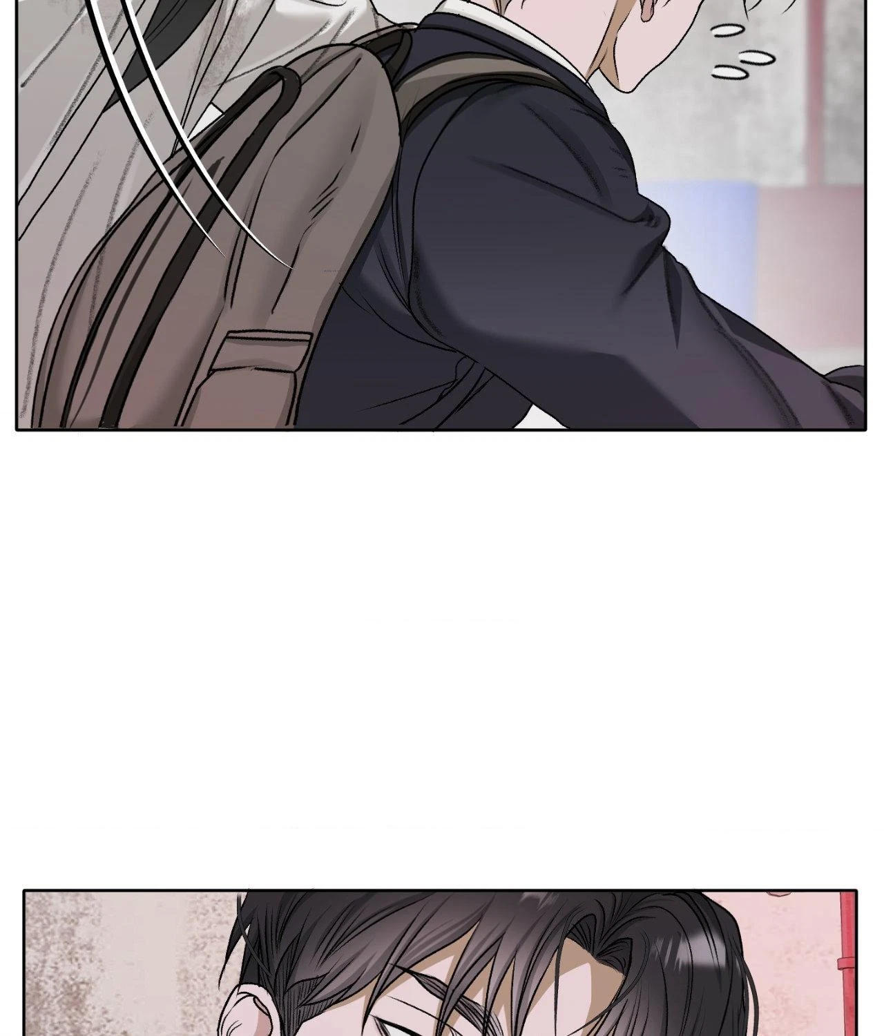 Chapter 45, page 57