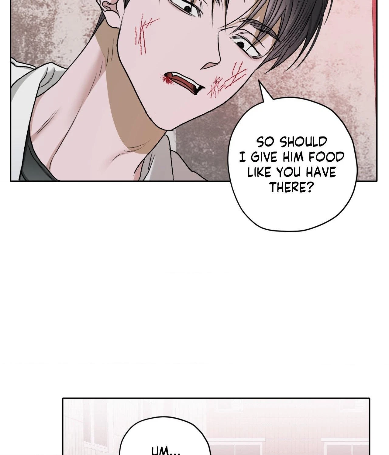 Chapter 45, page 58