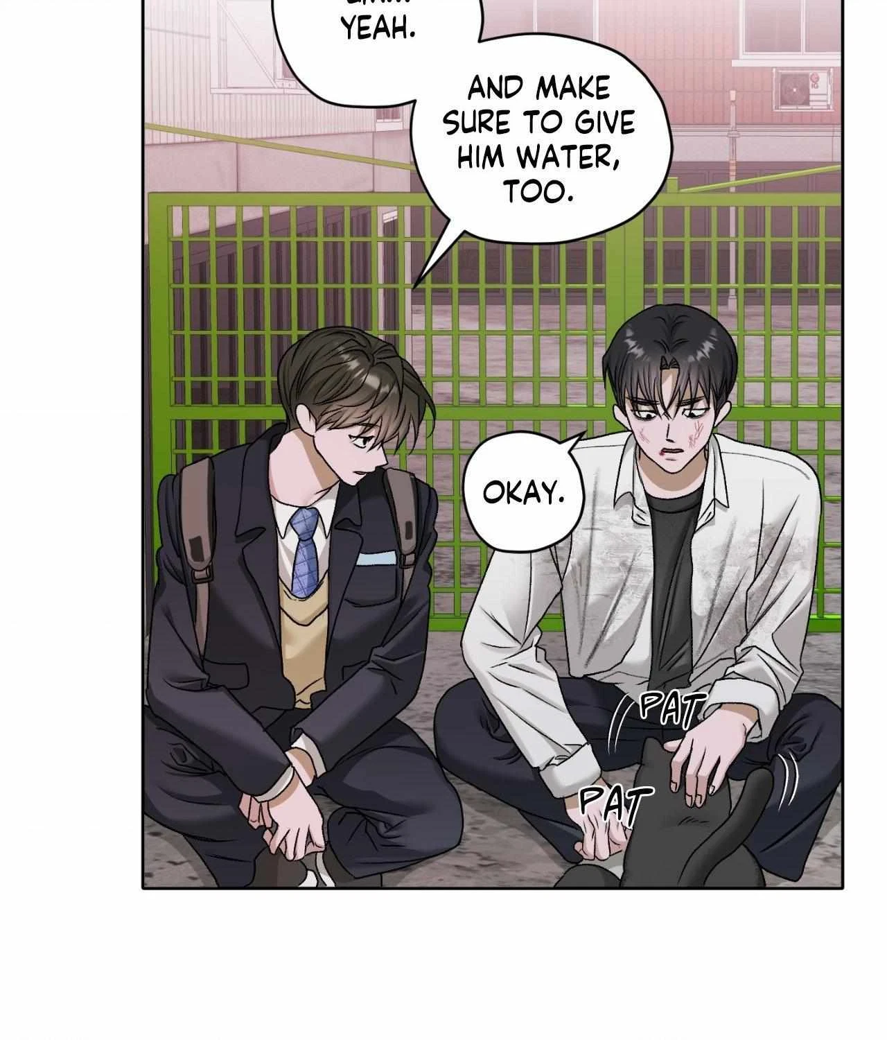Chapter 45, page 59