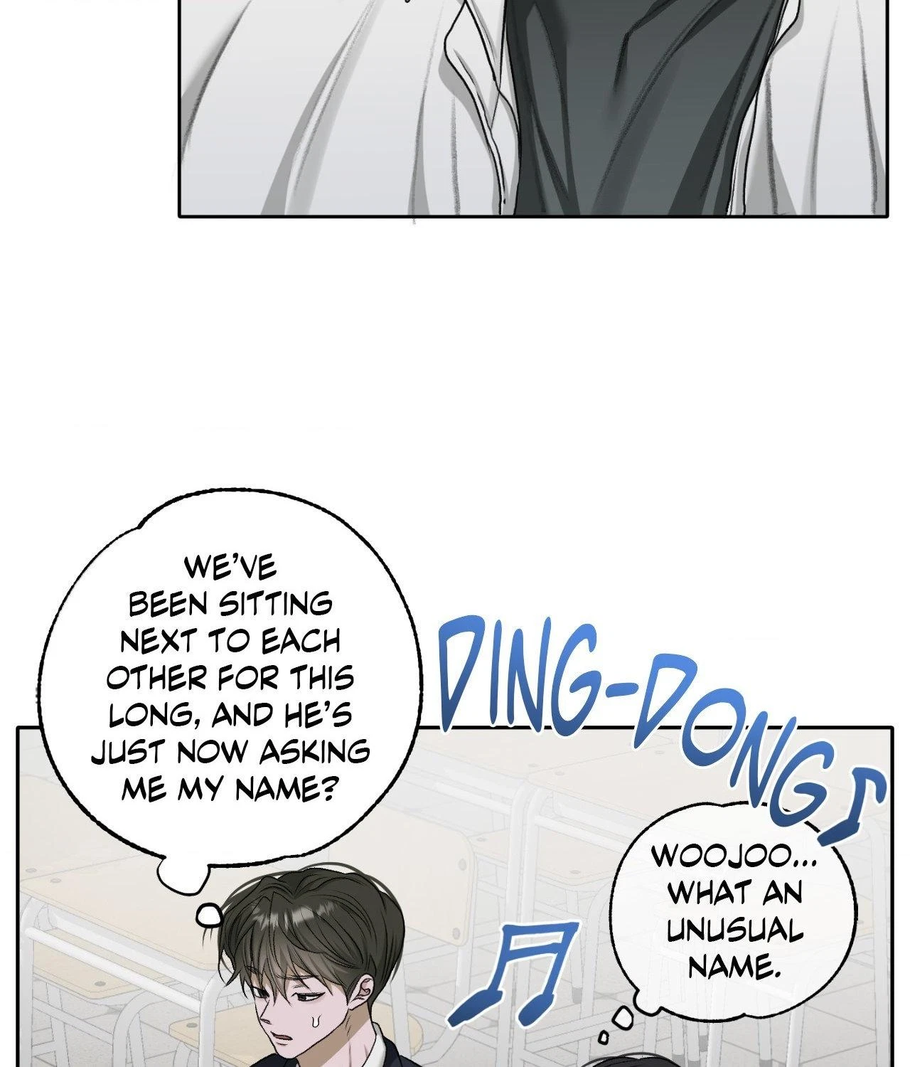 Chapter 45, page 6