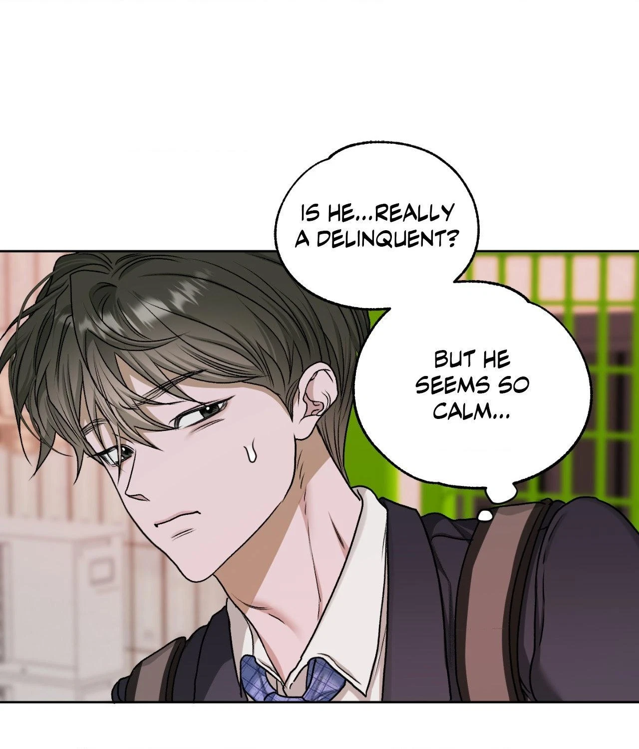 Chapter 45, page 60