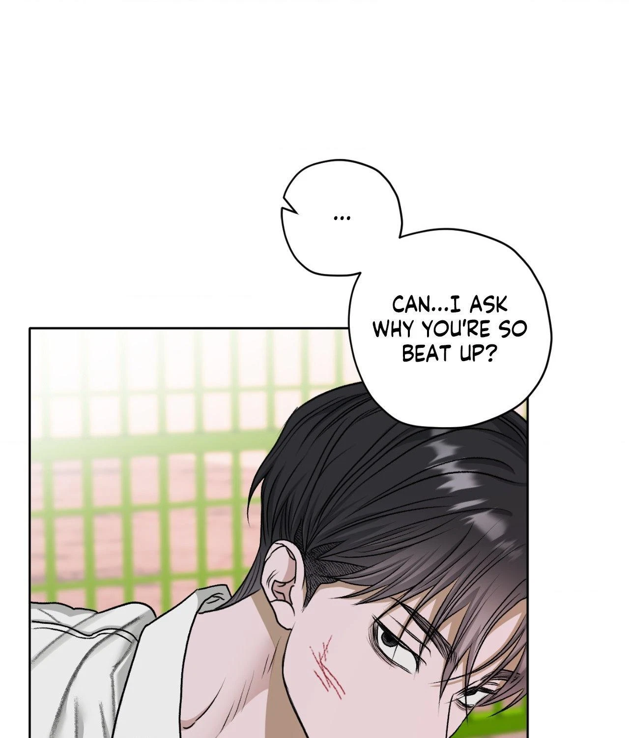 Chapter 45, page 61