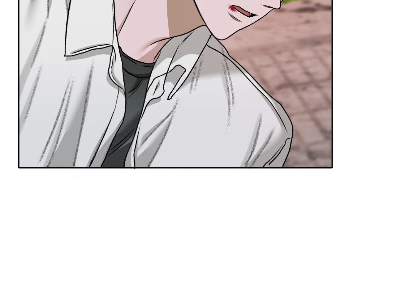 Chapter 45, page 62
