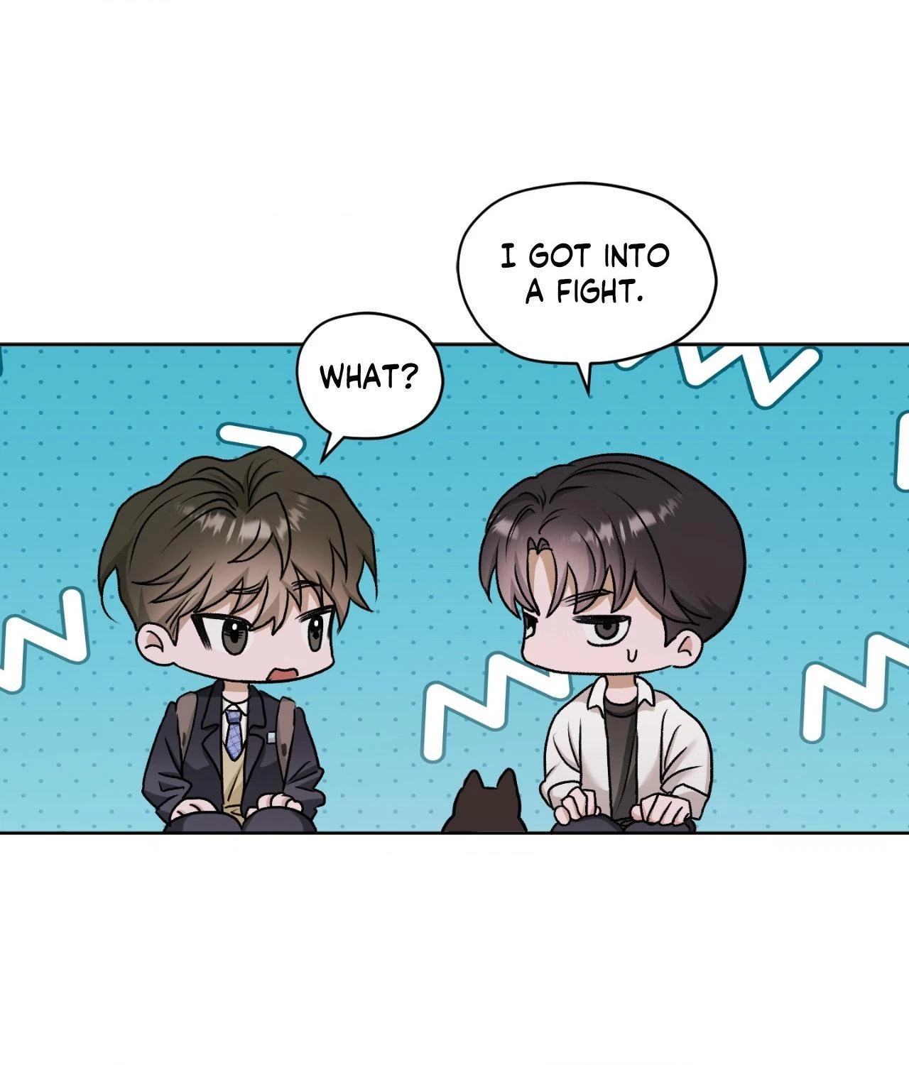 Chapter 45, page 63