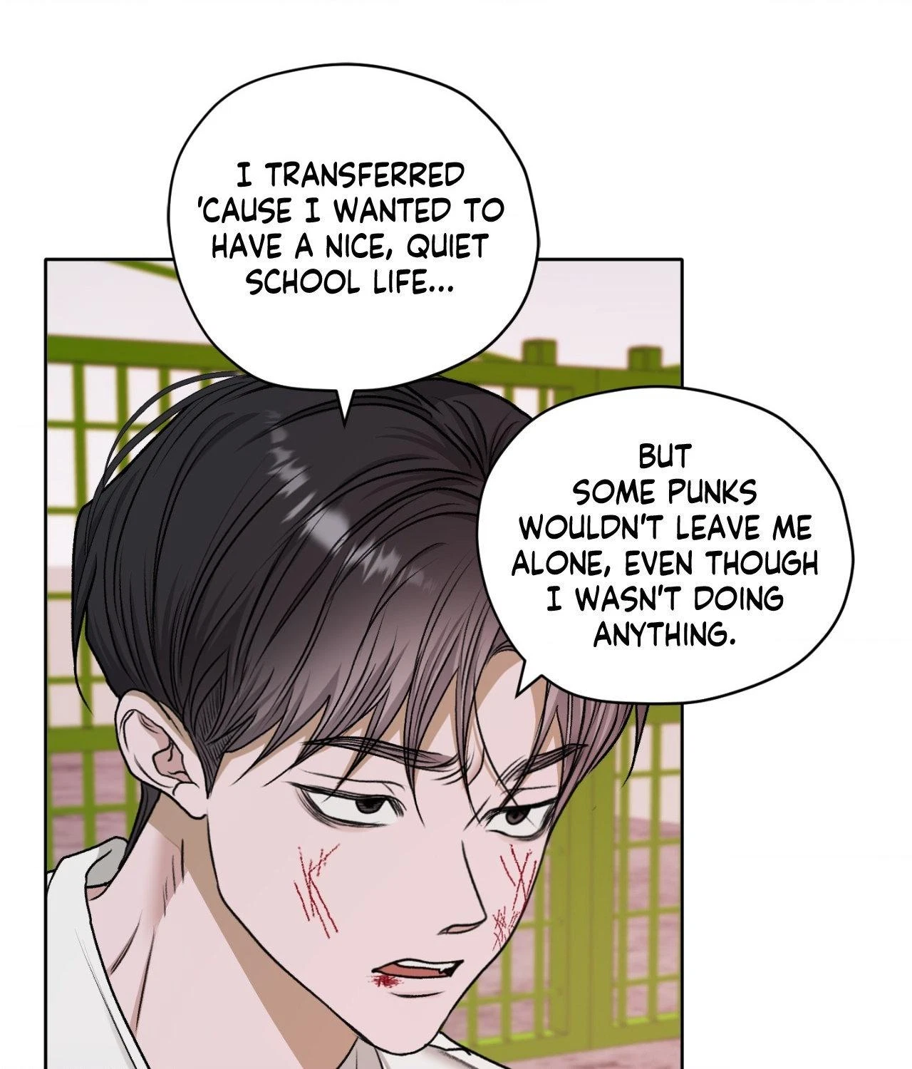 Chapter 45, page 64