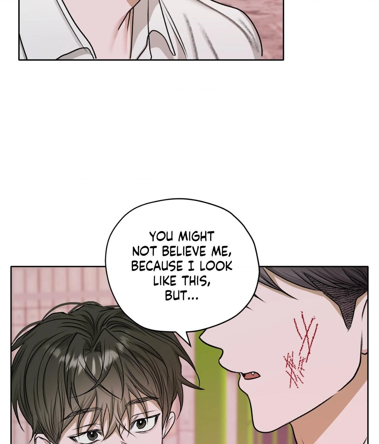 Chapter 45, page 65