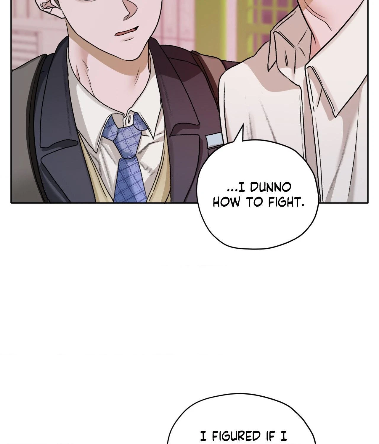 Chapter 45, page 66