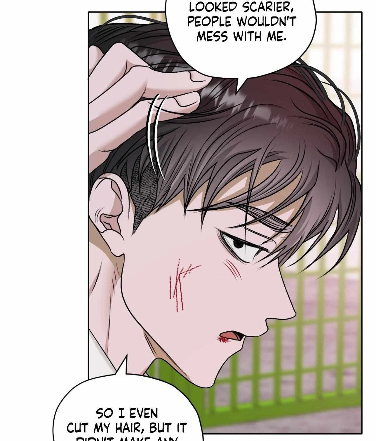 Chapter 45, page 67
