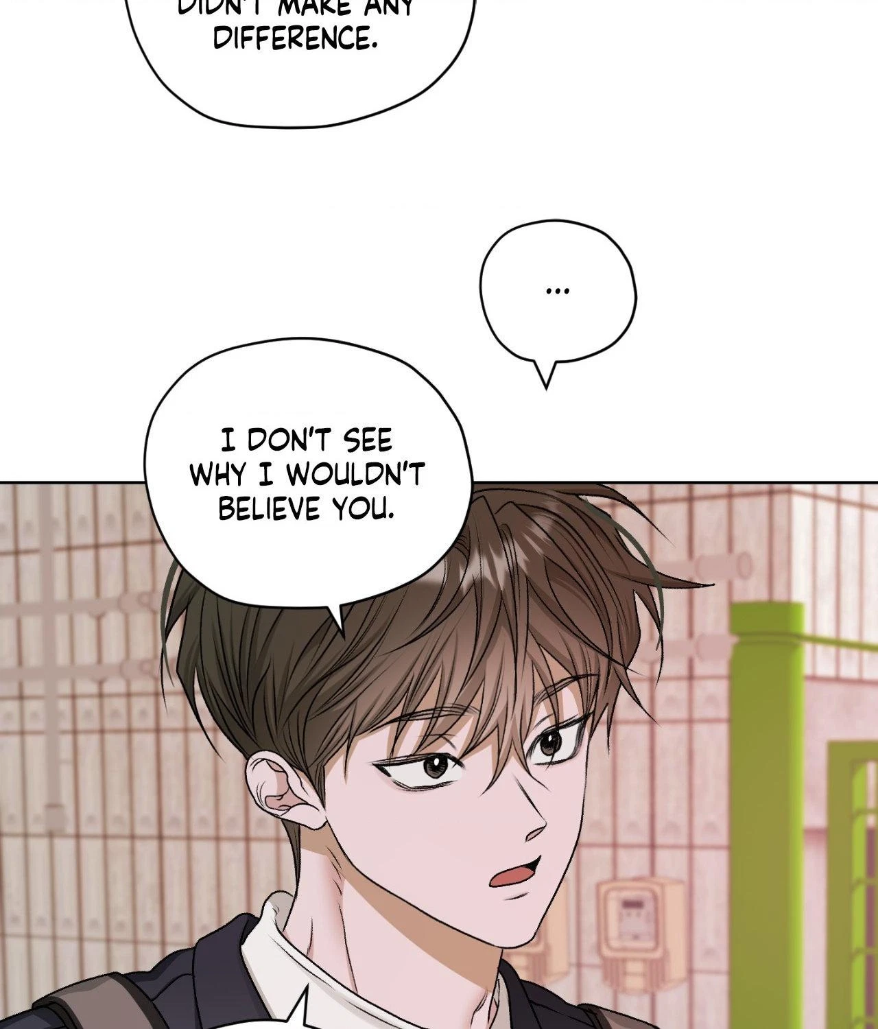 Chapter 45, page 68