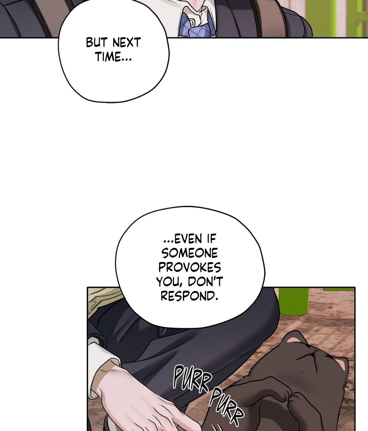 Chapter 45, page 69