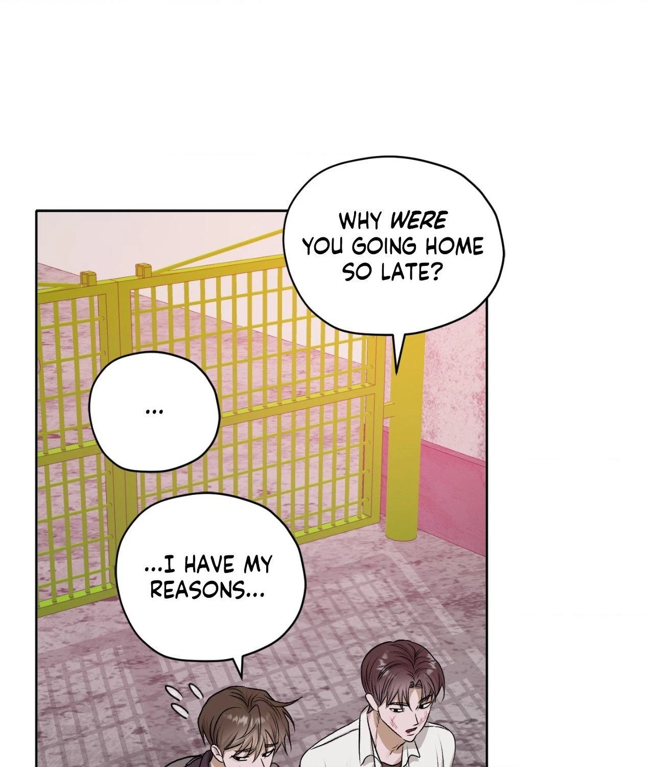 Chapter 45, page 71