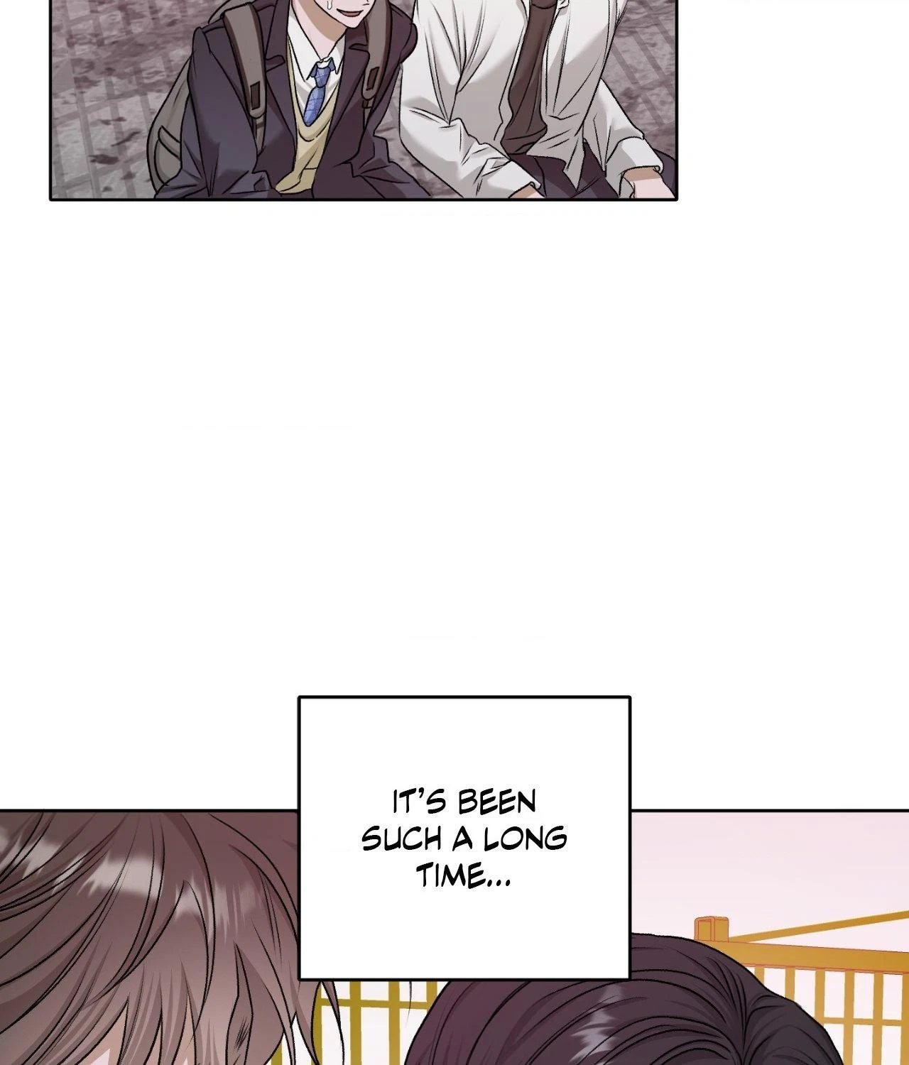 Chapter 45, page 72
