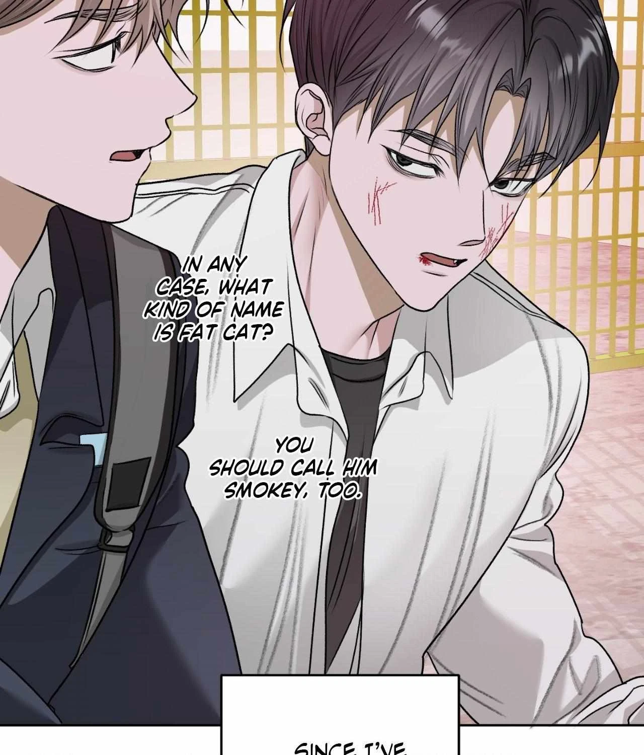 Chapter 45, page 73