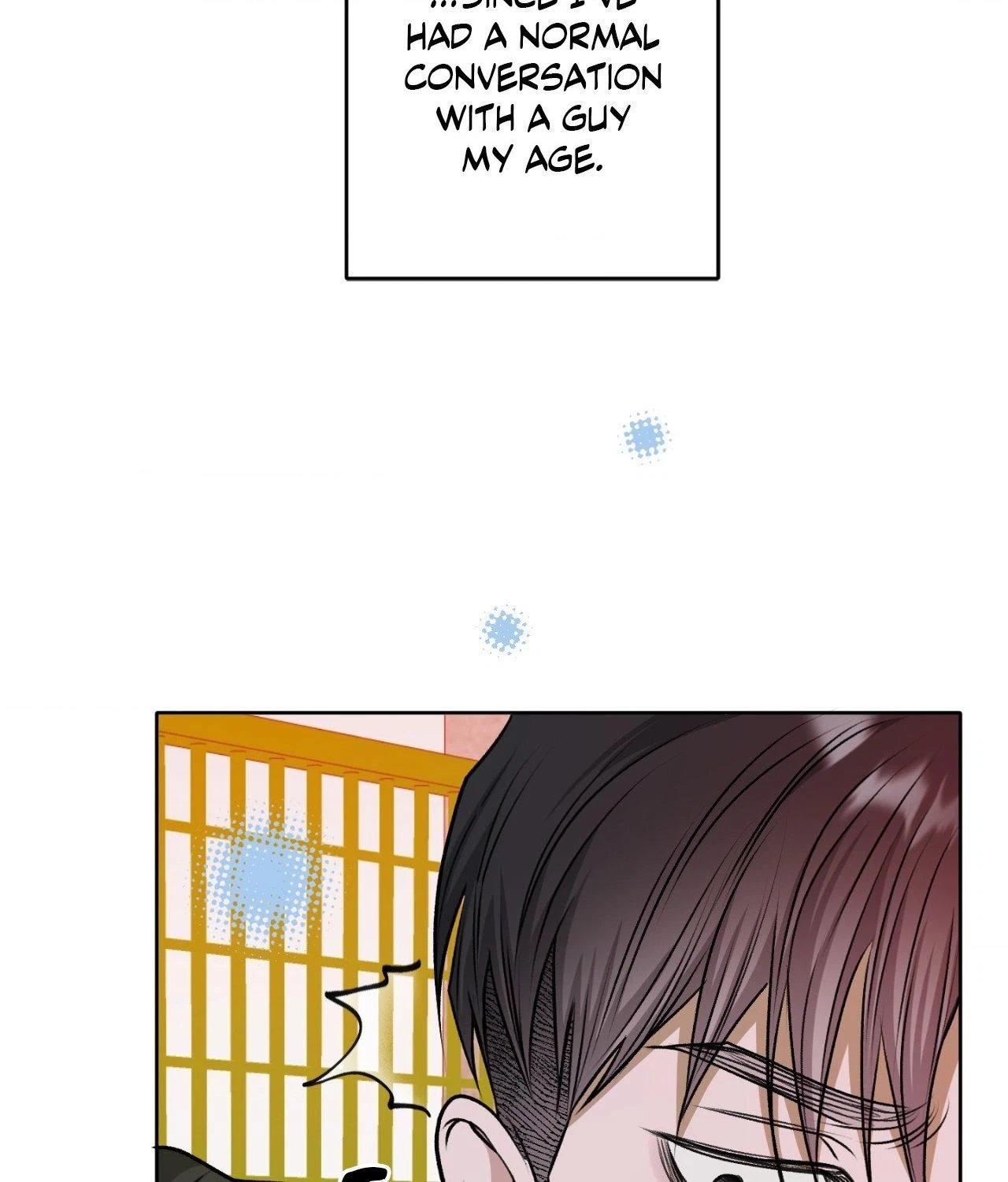 Chapter 45, page 74