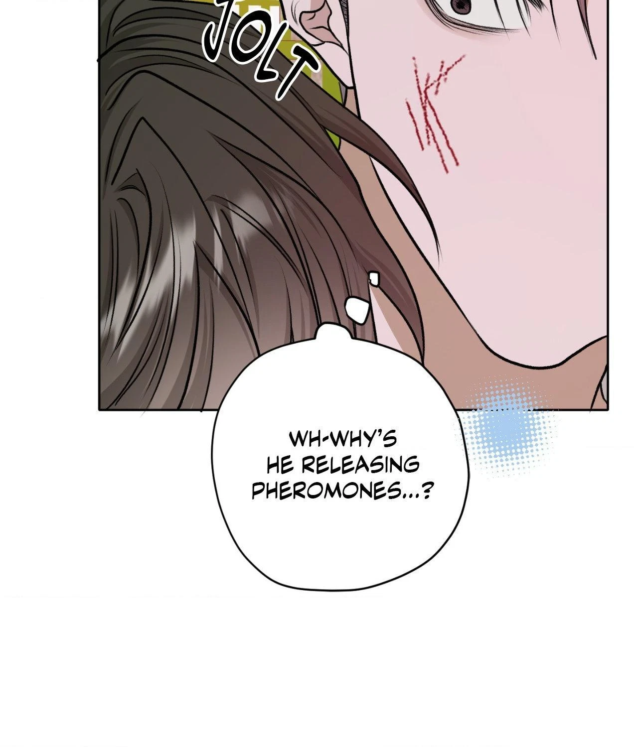 Chapter 45, page 75
