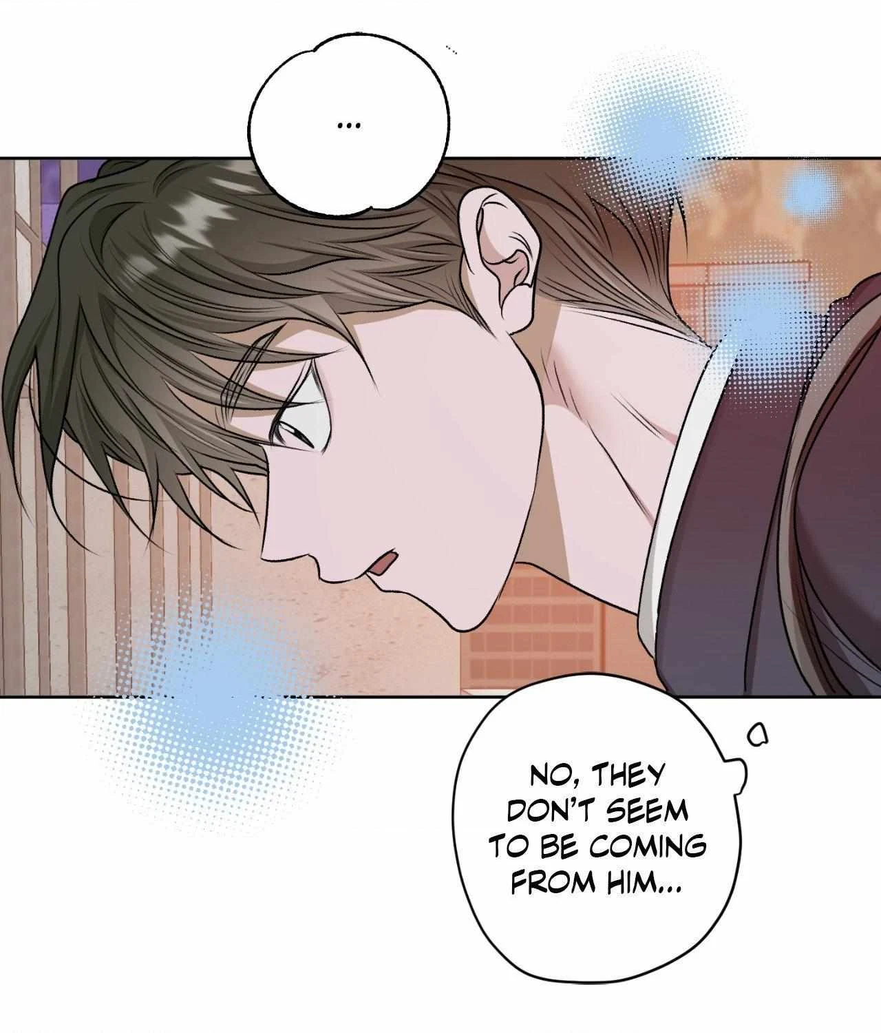 Chapter 45, page 76