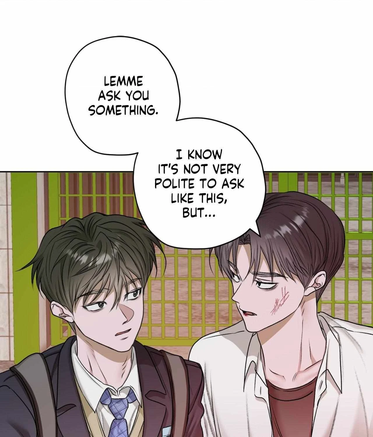 Chapter 45, page 77