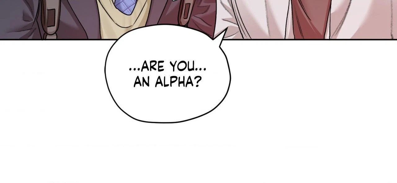 Chapter 45, page 78
