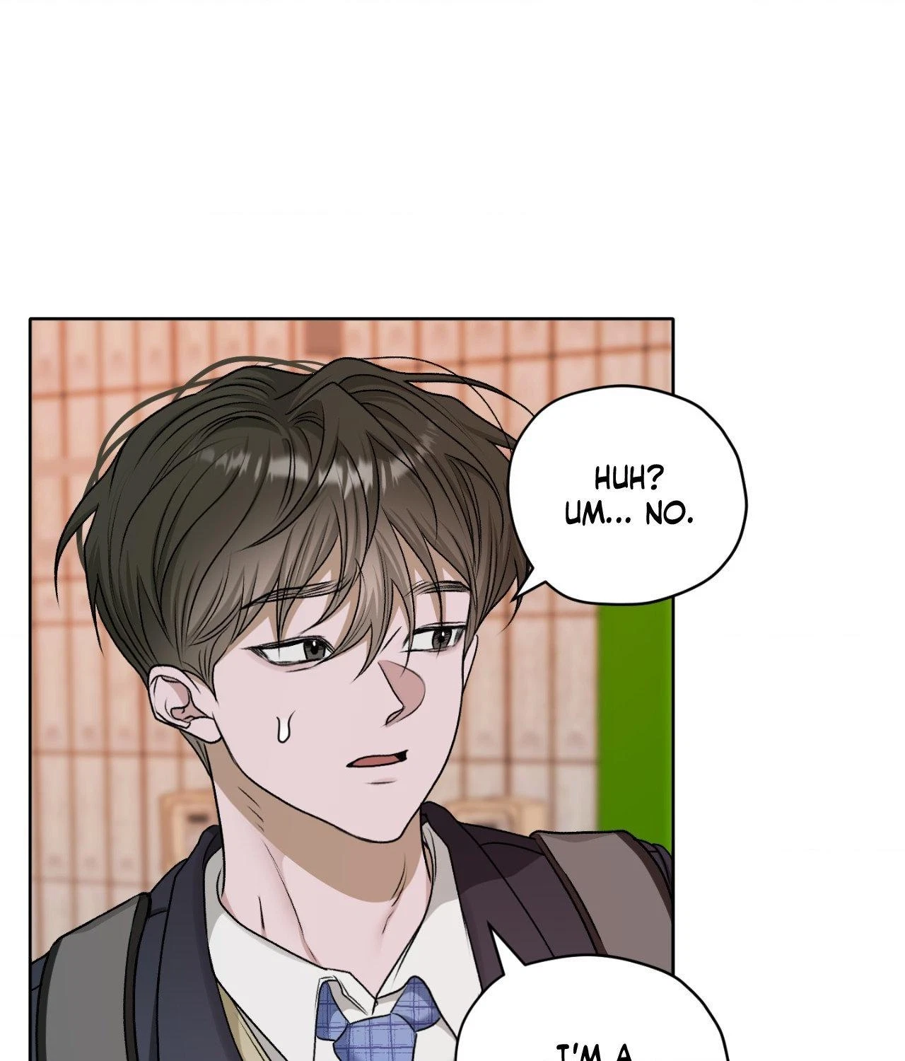 Chapter 45, page 79