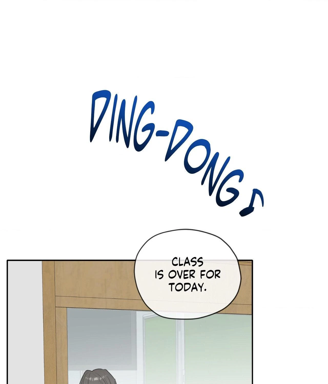 Chapter 45, page 8