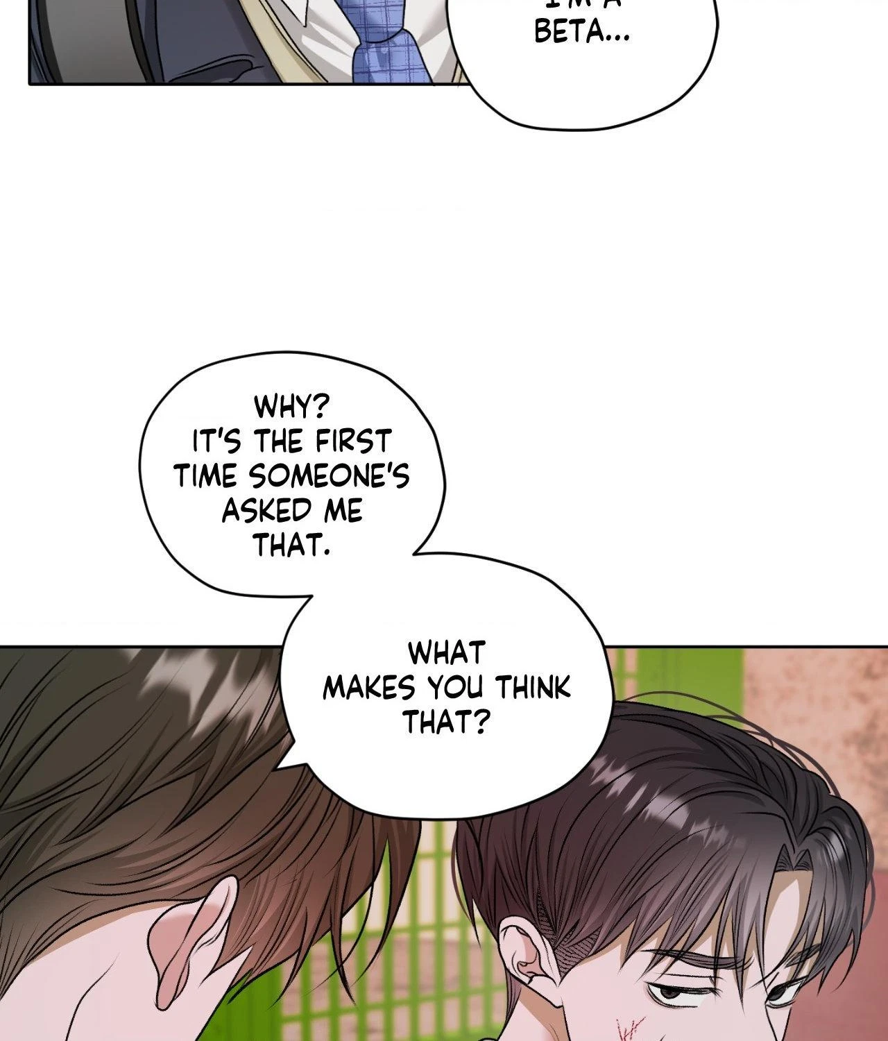 Chapter 45, page 80