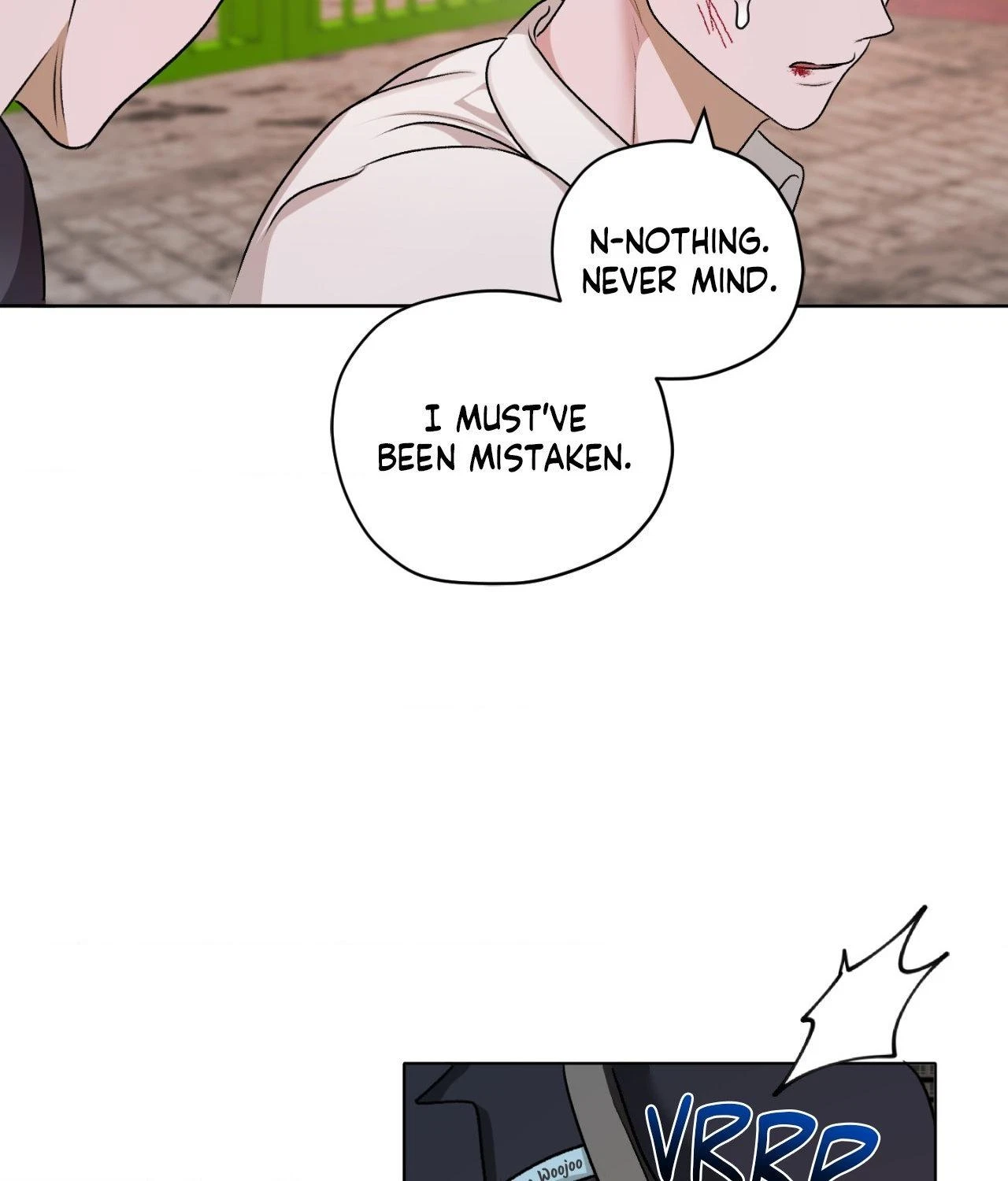 Chapter 45, page 81