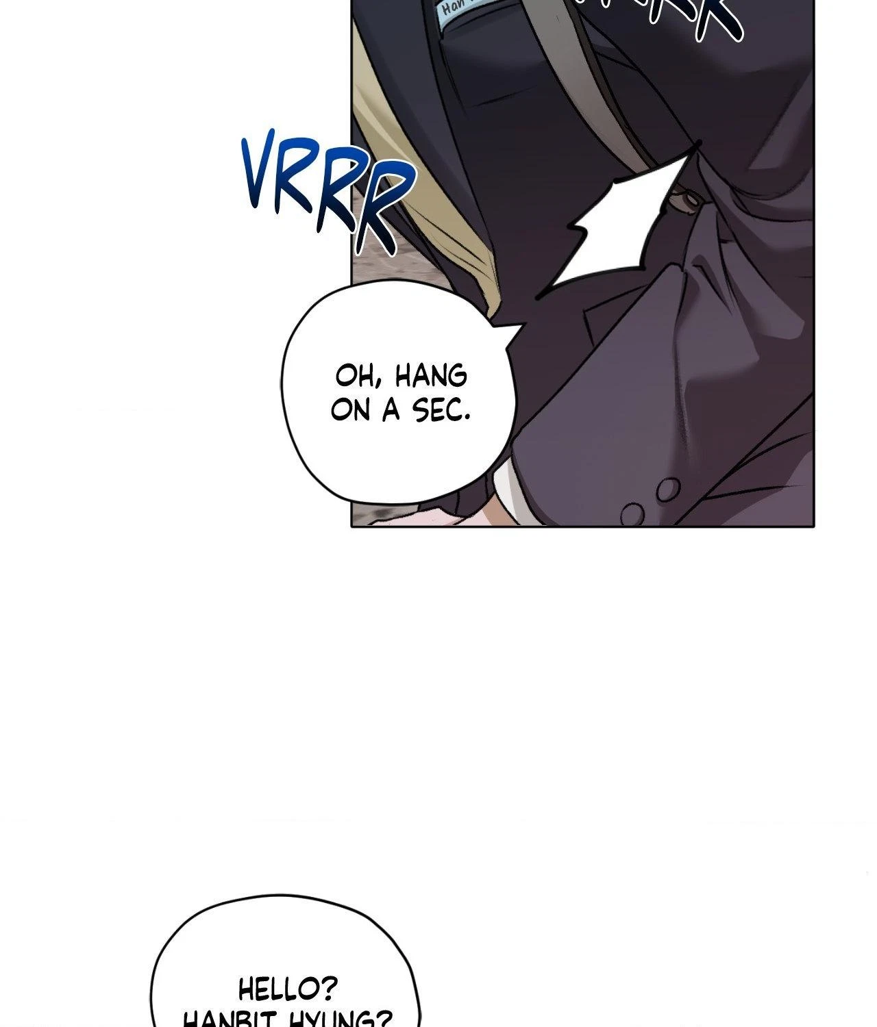 Chapter 45, page 82