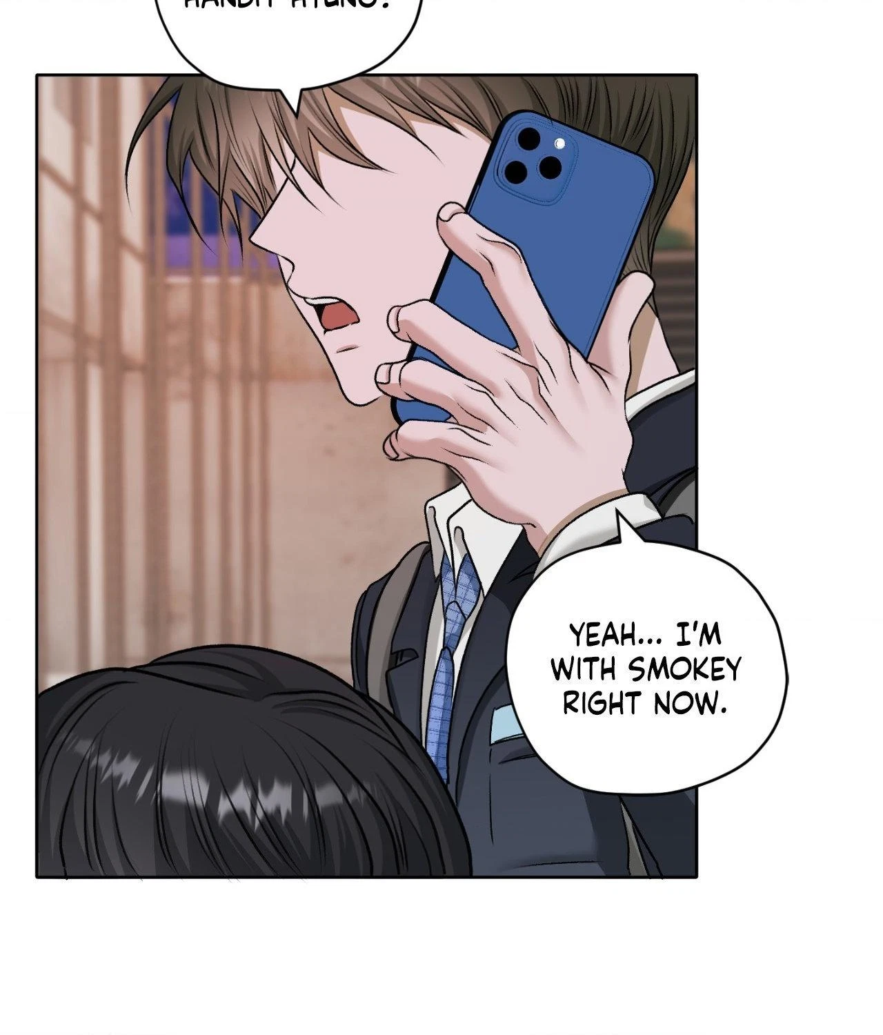 Chapter 45, page 83