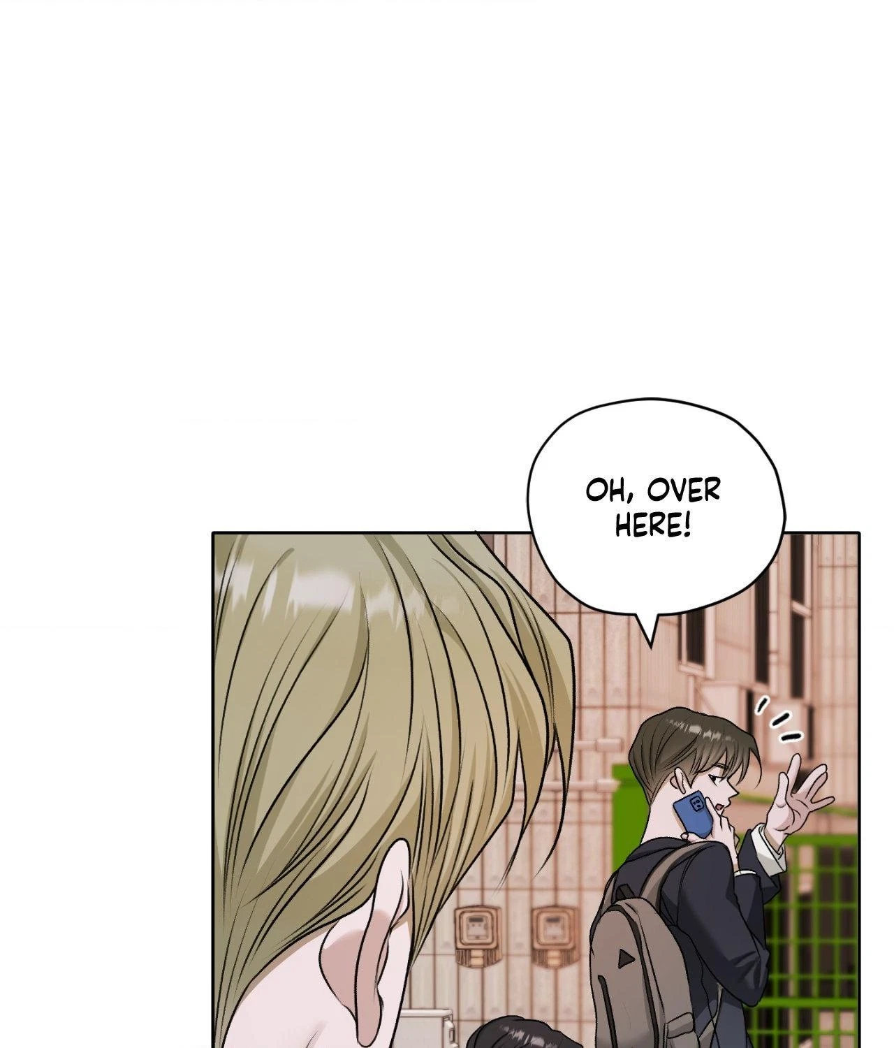 Chapter 45, page 84