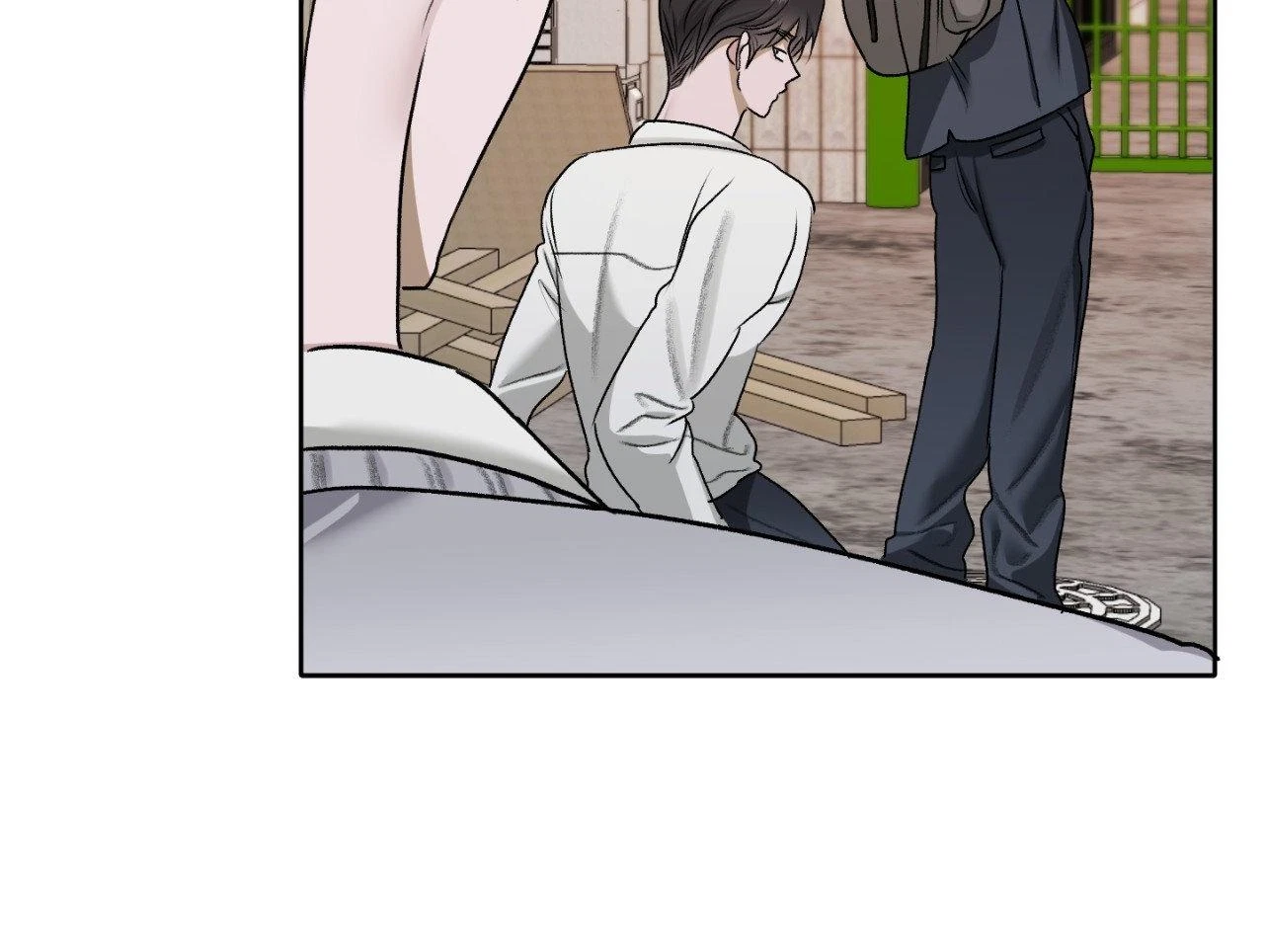 Chapter 45, page 85