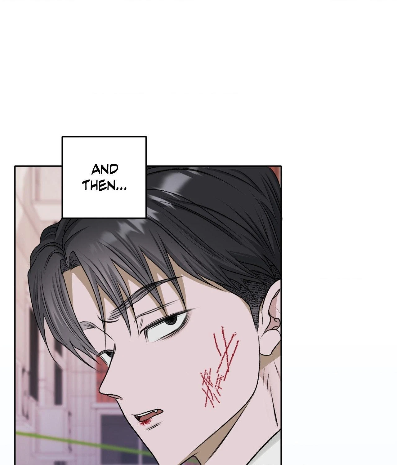 Chapter 45, page 86