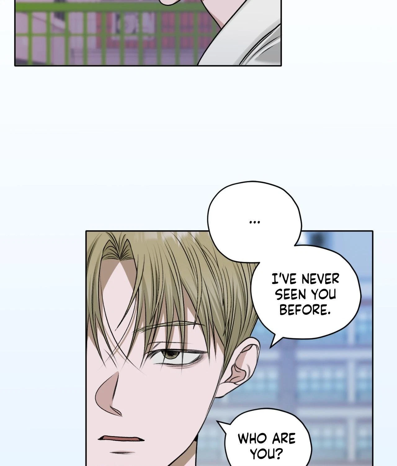 Chapter 45, page 87