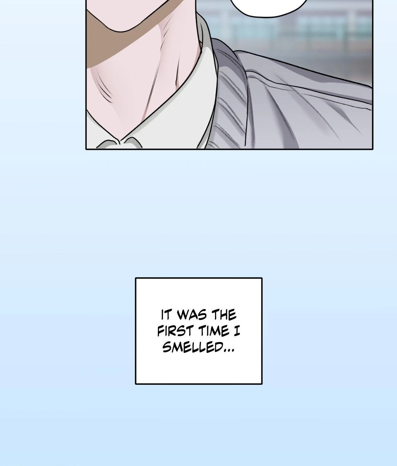 Chapter 45, page 88